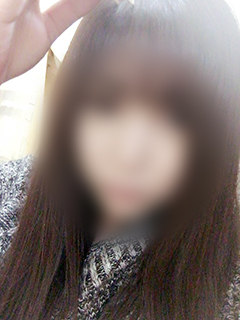 ことの先生のプロフィール写真