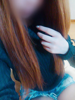 りおんのプロフィール写真