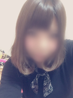 あいかのプロフィール写真