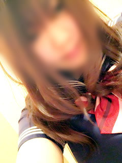 もなかのプロフィール写真