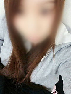 すかいのプロフィール写真