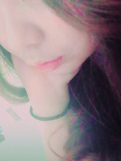 あのんのプロフィール写真