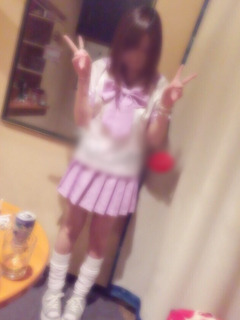 ともよのプロフィール写真