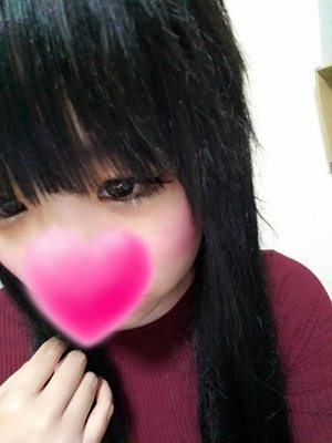 あゆみのプロフィール写真