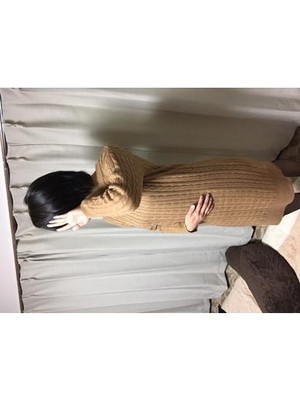 紫苑（しおん）のプロフィール写真