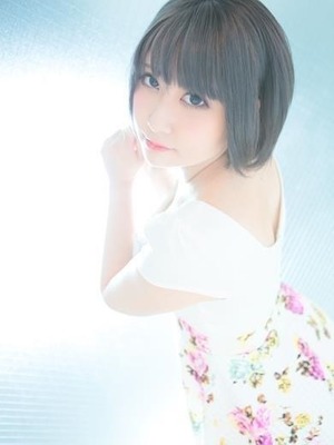 皐月 りらのプロフィール写真