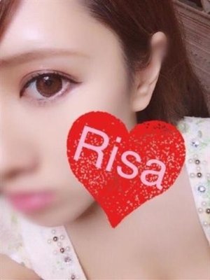 杉谷 りさのプロフィール写真