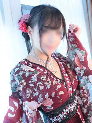 紺野 みゆのプロフィール写真