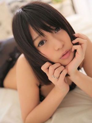 皐月 めいのプロフィール写真