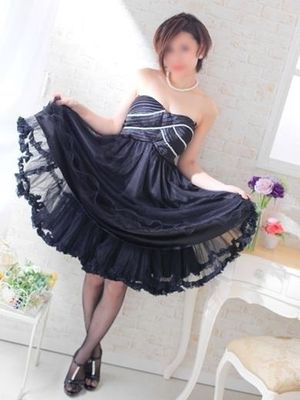 早乙女 あいのプロフィール写真
