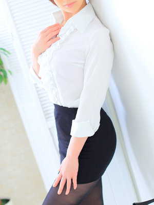 鮎川ゆいのプロフィール写真