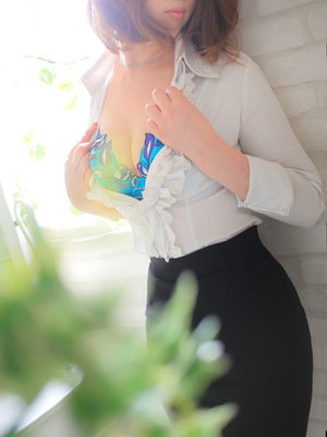 白石なつきのプロフィール写真