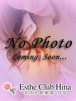 のあのプロフィール写真