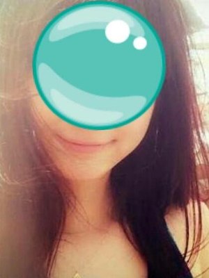 まおのプロフィール写真