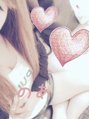 のあのプロフィール写真