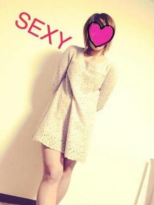 ひまりのプロフィール写真
