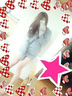 ツバサのプロフィール写真
