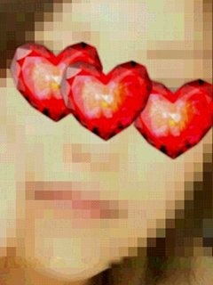 チカのプロフィール写真