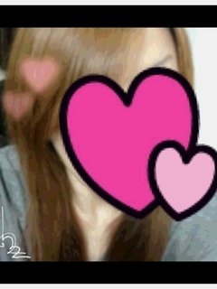 Ena エナのプロフィール写真