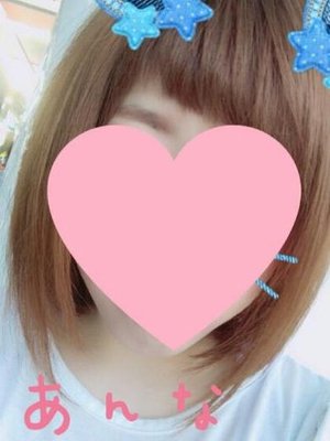 マミのプロフィール写真
