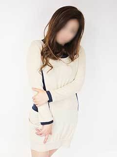 リサのプロフィール写真