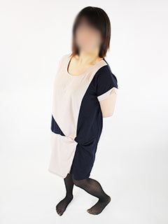 ナコのプロフィール写真