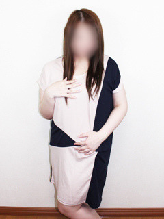 ヒサエのプロフィール写真