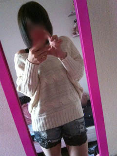 マキコのプロフィール写真