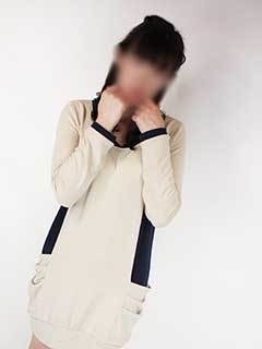 ナミのプロフィール写真