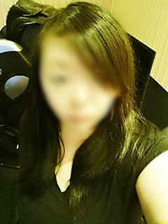サリナのプロフィール写真