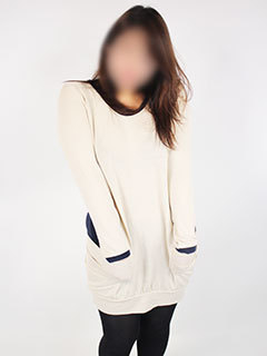 アイクのプロフィール写真