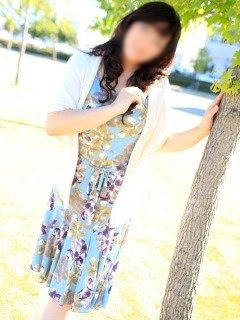 アイナのプロフィール写真