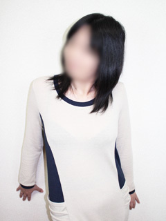 マリのプロフィール写真
