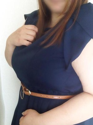 りさのプロフィール写真