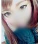 まいのプロフィール写真