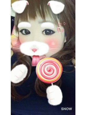 ナビキのプロフィール写真