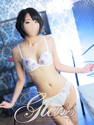 KOKOROのプロフィール写真