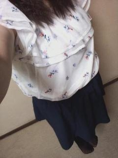 蘭のプロフィール写真