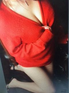 瑞穂のプロフィール写真