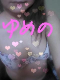 夢乃のプロフィール写真