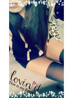桜子のプロフィール写真