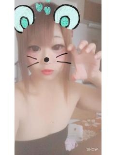 みなのプロフィール写真