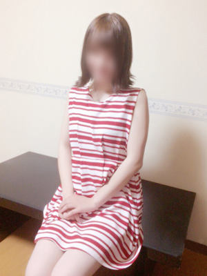 ✿ミユ✿のプロフィール写真