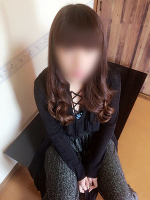 ✿ルル✿のプロフィール写真