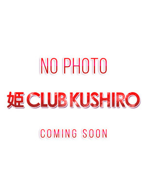 ホノカのプロフィール写真