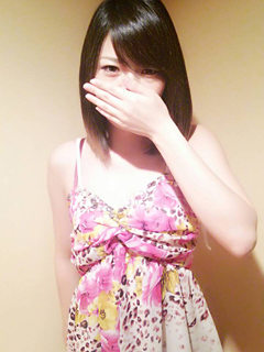 じゅりあのプロフィール写真