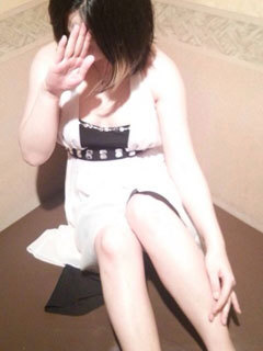 れんのプロフィール写真