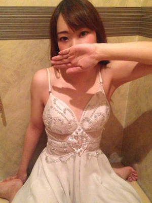 あいなのプロフィール写真