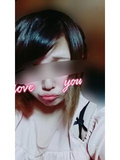 ミユのプロフィール写真