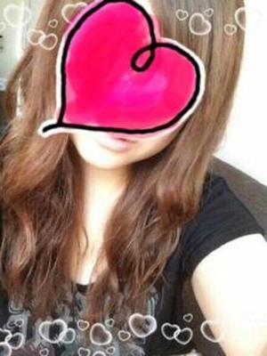スズのプロフィール写真
